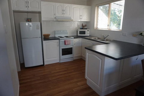 Ingenia Holidays Taigum - Accommodation Search 34
