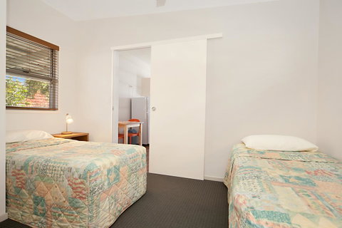 Ingenia Holidays Taigum - Accommodation Search 26
