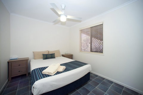 Ingenia Holidays Taigum - Accommodation Search 42