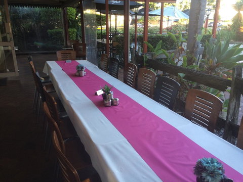 Ingenia Holidays Taigum - Accommodation Search 29
