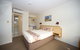 Ingenia Holidays Taigum - thumb 3
