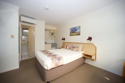 Ingenia Holidays Taigum - Accommodation Search 3