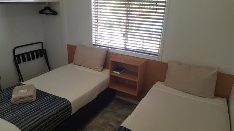 Ingenia Holidays Taigum - Accommodation Search 23