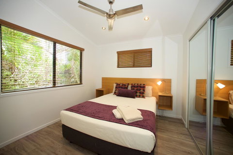 Ingenia Holidays Taigum - Accommodation Search 0