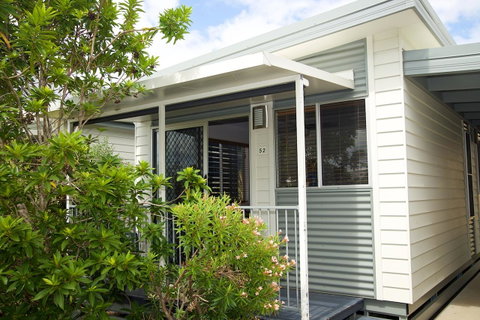 Ingenia Holidays Taigum - Accommodation Search 6