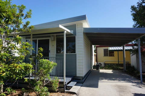 Ingenia Holidays Taigum - Accommodation Search 18