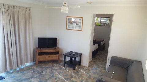 Ingenia Holidays Taigum - Accommodation Search 27