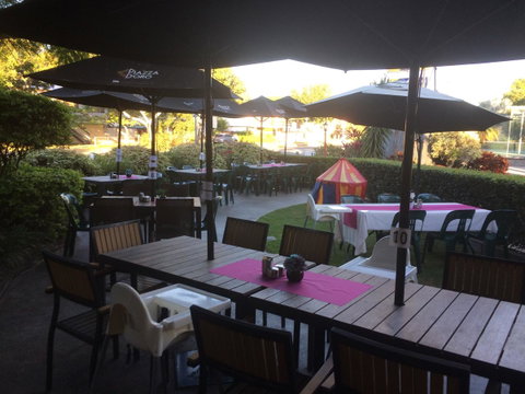 Ingenia Holidays Taigum - Accommodation Search 28
