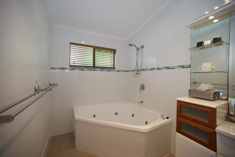 Ingenia Holidays Taigum - Accommodation Search 37