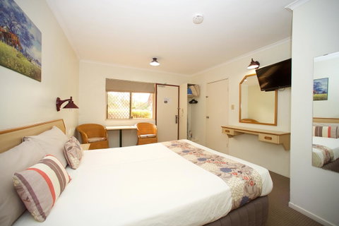 Ingenia Holidays Taigum - Accommodation Search 43