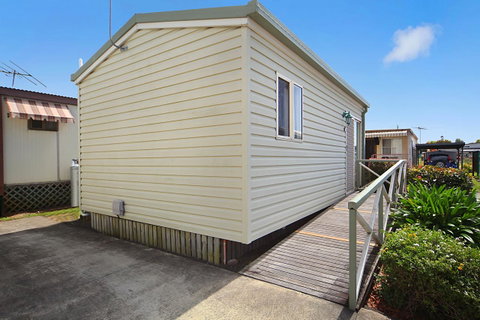 Ingenia Holidays Taigum - Accommodation Search 21