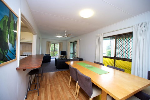 Ingenia Holidays Taigum - Accommodation Search 30