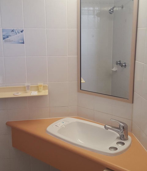 Ingenia Holidays Taigum - Accommodation Search 1