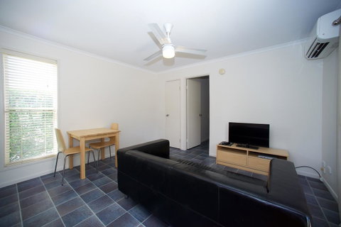 Ingenia Holidays Taigum - Accommodation Search 44