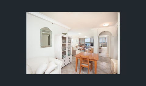 Spectrum Holiday Apartments - Accommodation Search 8