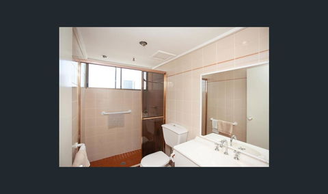 Spectrum Holiday Apartments - Accommodation Search 6