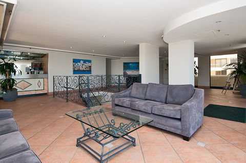 Spectrum Holiday Apartments - Accommodation Search 17