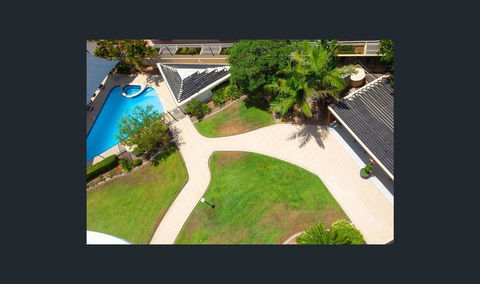 Spectrum Holiday Apartments - Accommodation Search 7