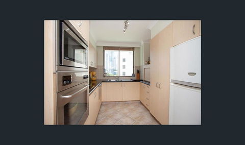 Spectrum Holiday Apartments - Accommodation Search 4