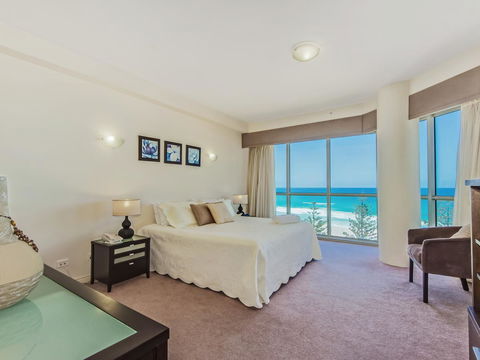 Oceana On Broadbeach - Accommodation Search 4