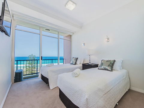 Oceana On Broadbeach - Accommodation Search 16