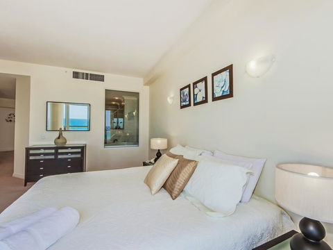 Oceana On Broadbeach - Accommodation Search 3