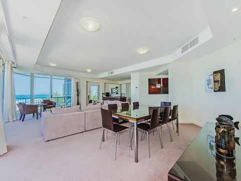 Oceana On Broadbeach - Accommodation Search 7