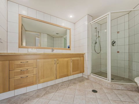 Oceana On Broadbeach - Accommodation Search 13