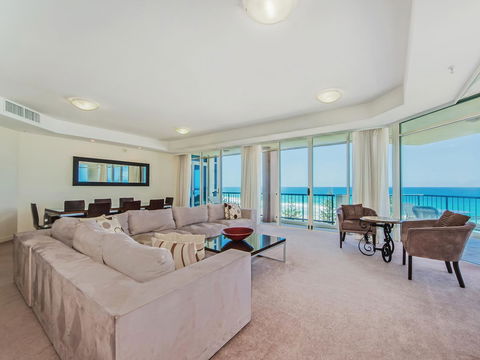 Oceana On Broadbeach - Accommodation Search 8