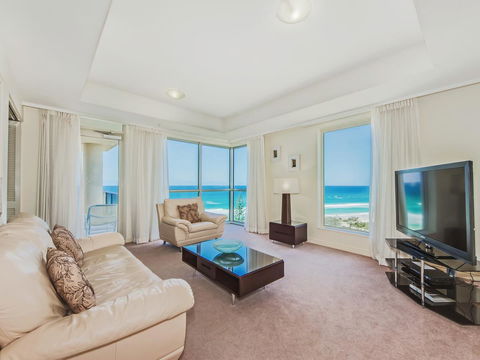 Oceana On Broadbeach - Accommodation Search 5