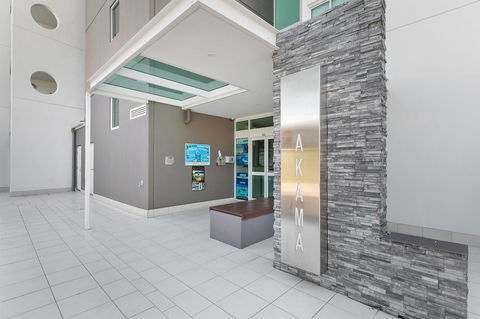 Akama Resort - Accommodation Search 34