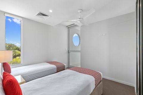 Akama Resort - Accommodation Search 43