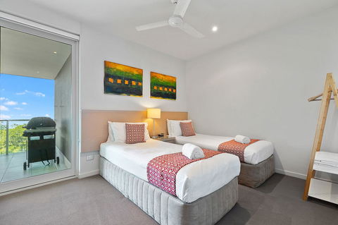 Akama Resort - Accommodation Search 13