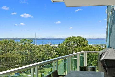 Akama Resort - Accommodation Search 44