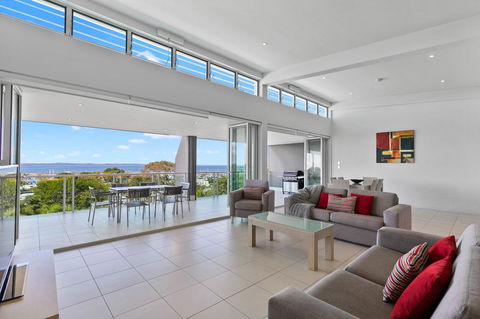 Akama Resort - Accommodation Search 24
