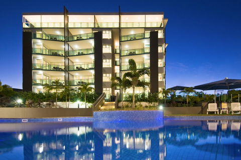 Akama Resort - Accommodation Search 40