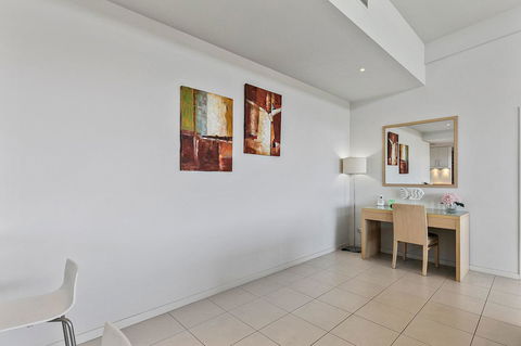 Akama Resort - Accommodation Search 20