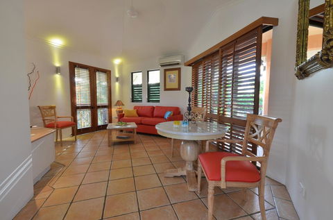 Martinique On Macrossan - Accommodation Search 4