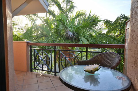 Martinique On Macrossan - Accommodation Search 8