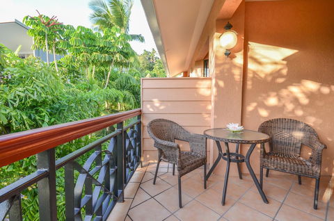 Martinique On Macrossan - Accommodation Search 7
