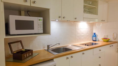 Martinique On Macrossan - Accommodation Search 5