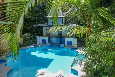Martinique On Macrossan - Accommodation Search 10