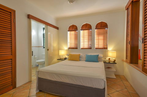 Martinique On Macrossan - Accommodation Search 1