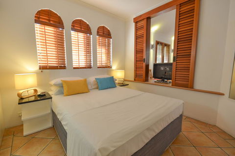 Martinique On Macrossan - Accommodation Search 6