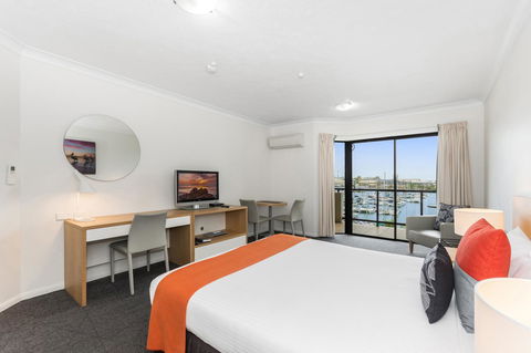 Aligned Corporate Residences Townsville - Accommodation Search 2