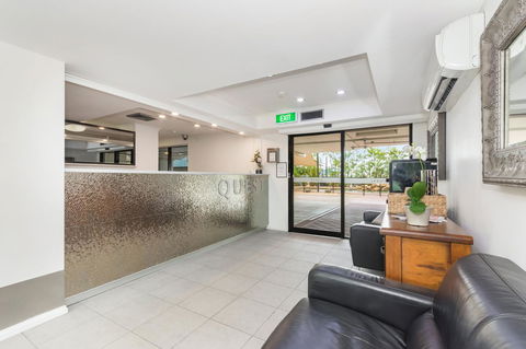 Aligned Corporate Residences Townsville - Accommodation Search 3