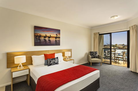 Aligned Corporate Residences Townsville - Accommodation Search 1