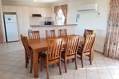 Vivonne Bay Island Getaway - Accommodation Search 11