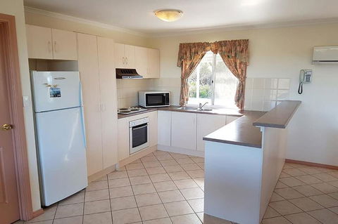 Vivonne Bay Island Getaway - Accommodation Search 12