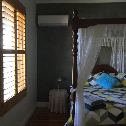 Jasons Place - Accommodation Search 15